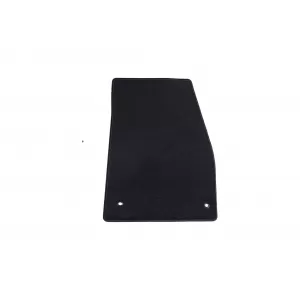 Mochete textile de la Rigum potrivite pentru Voyah Free după 2021, 3 bucăți, negre-image-6331892