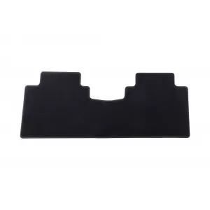 Mochete textile de la Rigum potrivite pentru Voyah Free după 2021, 3 bucăți, negre-image-6331893