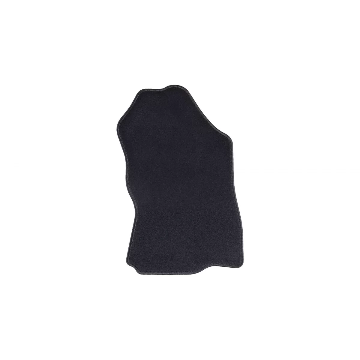 image-6331912