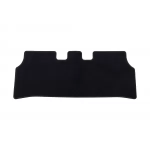Mochete textile de la Rigum potrivite pentru Hyundai Inster după 2025, 4 bucăți, negre-image-6332035