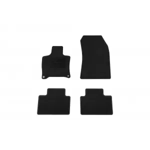 image-0
