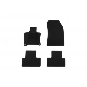 image-0