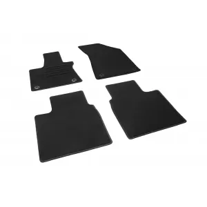image-0