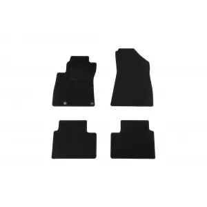 image-0