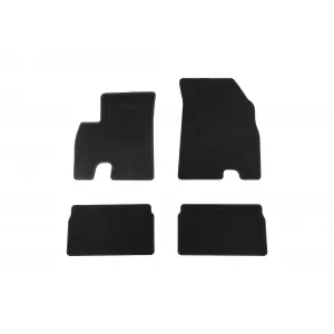 image-0