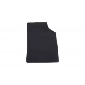 Mochete textile de la Rigum potrivite pentru BYD Seal U Hybrid după 2023, 3 bucăți, negru-image-6332201