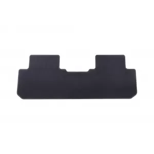 Mochete textile de la Rigum potrivite pentru BYD Seal U Hybrid după 2023, 3 bucăți, negru-image-6332202