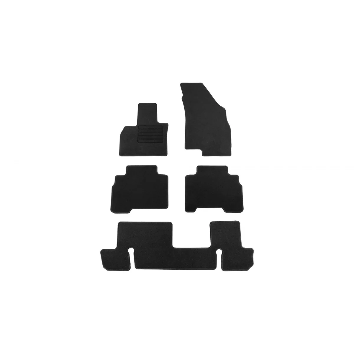 modal-image-6332422