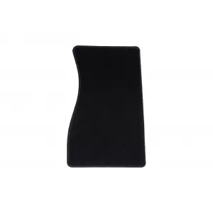 Textilfußmatten von Rigum geeignet für Jeep Grand Cherokee 2004-2010, 3 Stück, schwarz-image-6332468