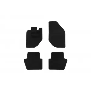image-0
