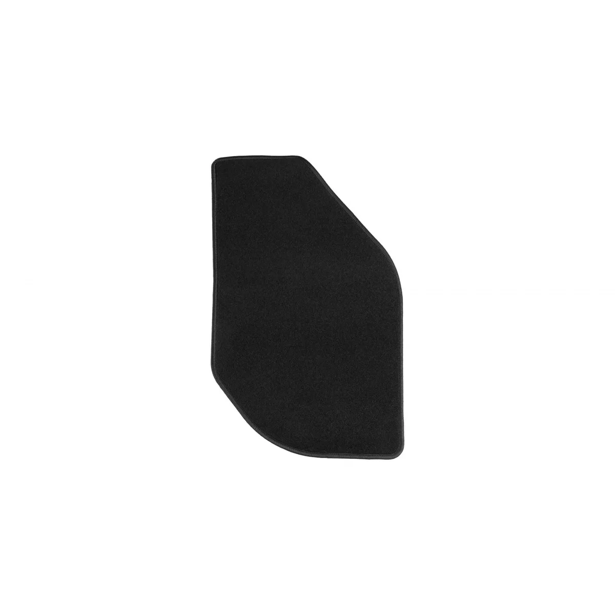 image-6332511