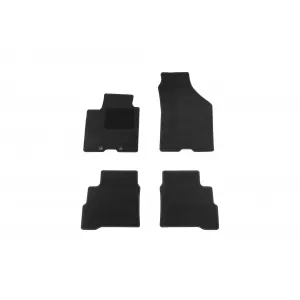 image-0
