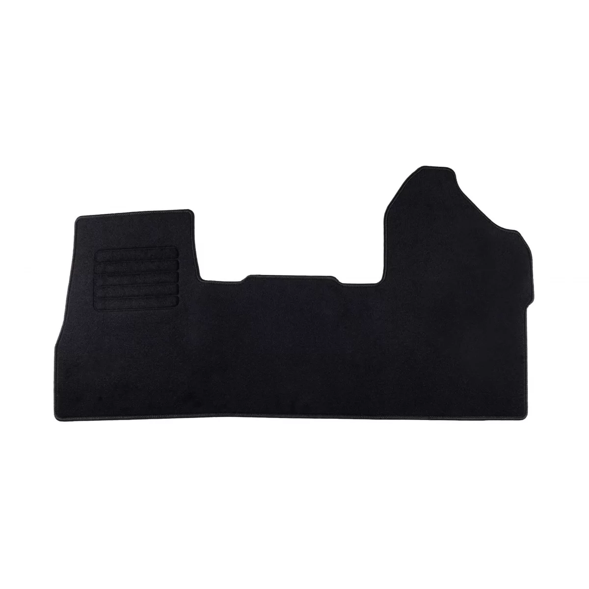 modal-image-6332712