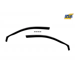 image-0