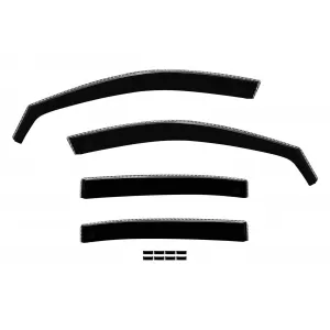 image-0