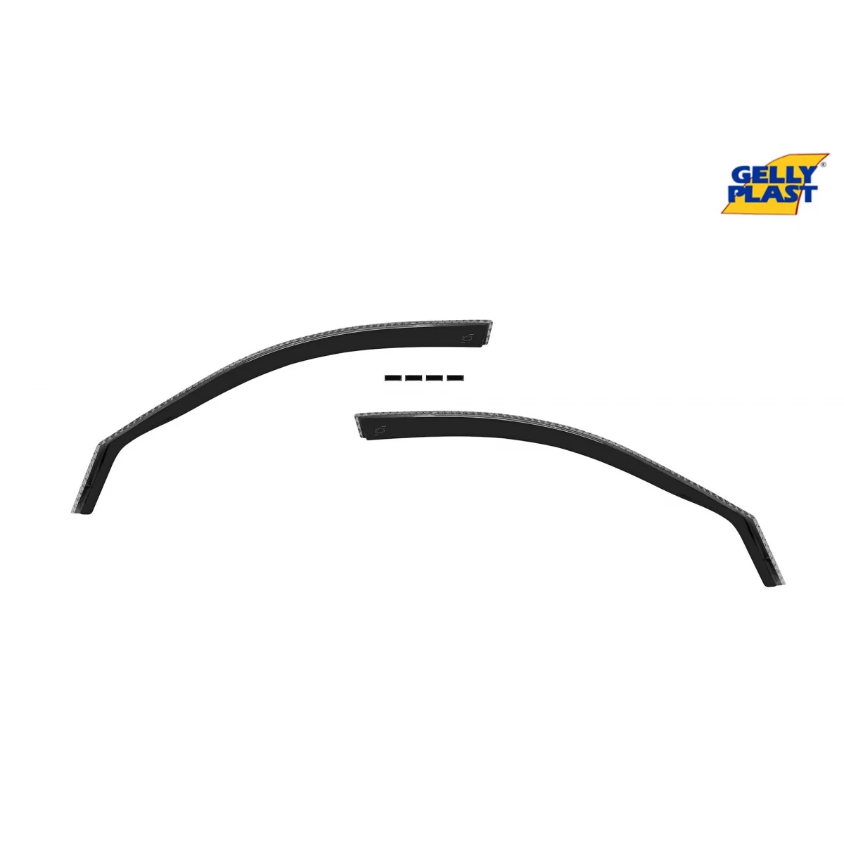 image-6333153