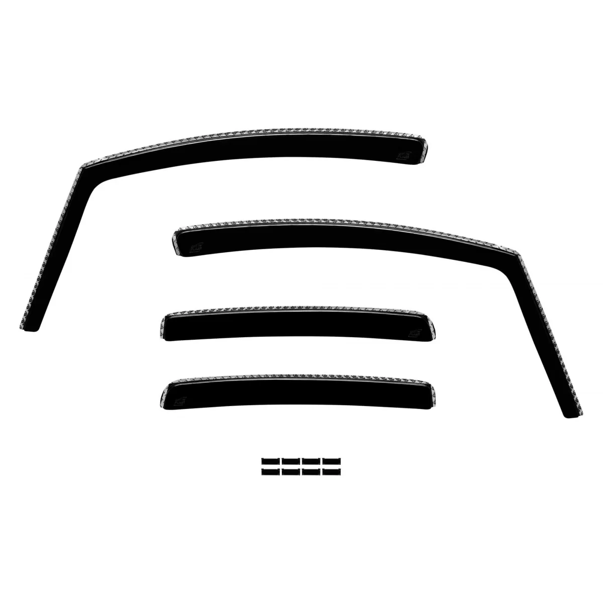 modal-image-6333229