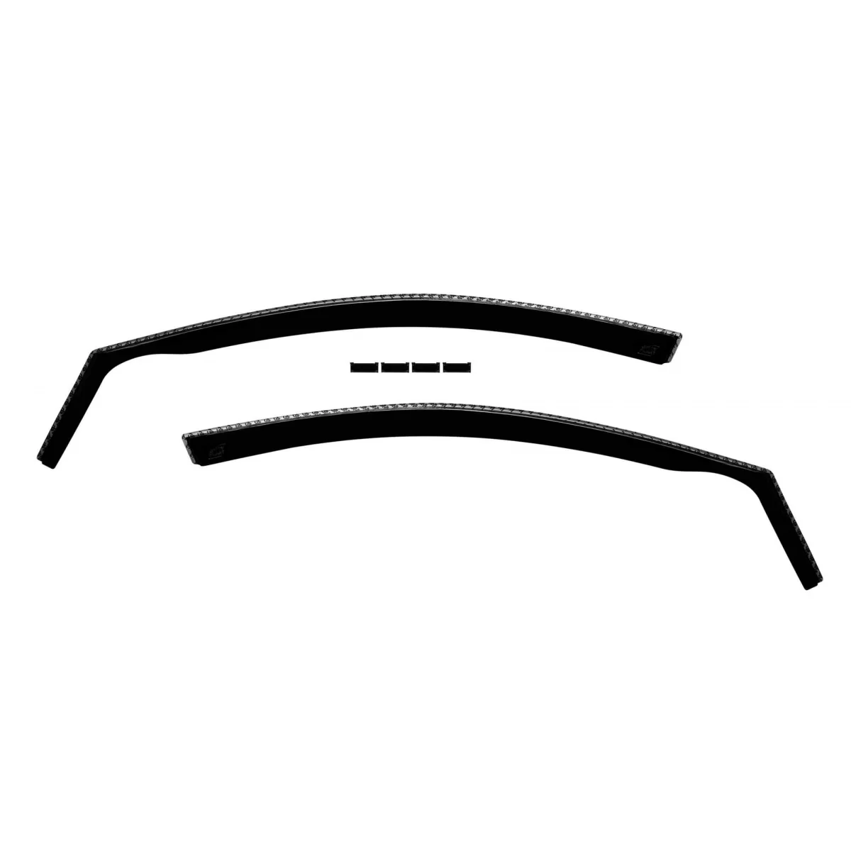 image-6333253