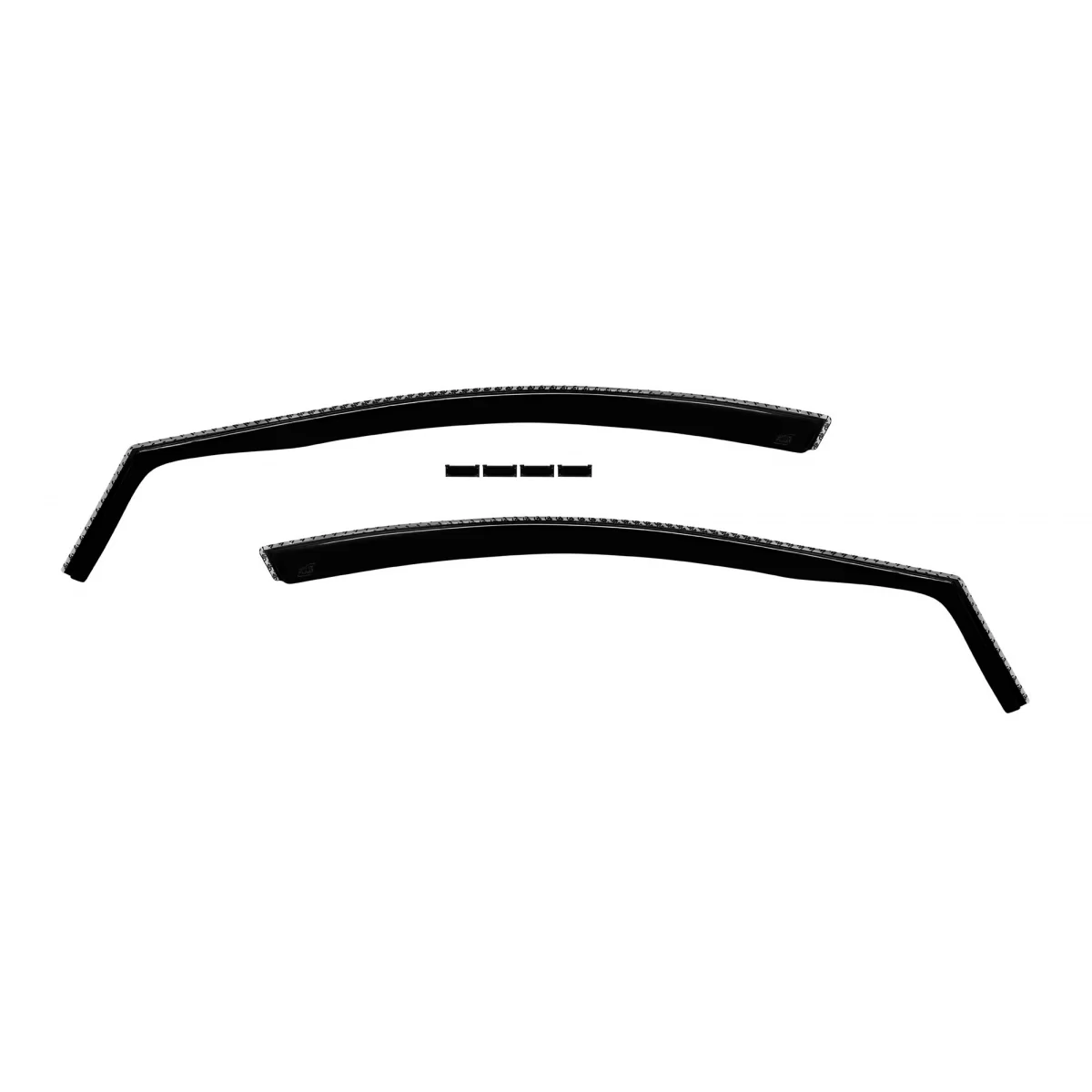 image-6333342