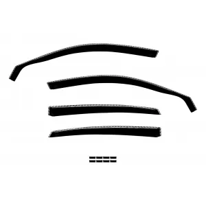 image-0