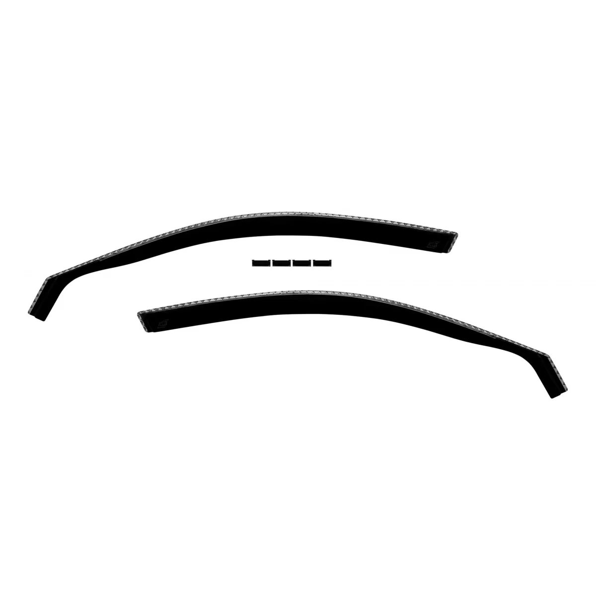 image-6333345
