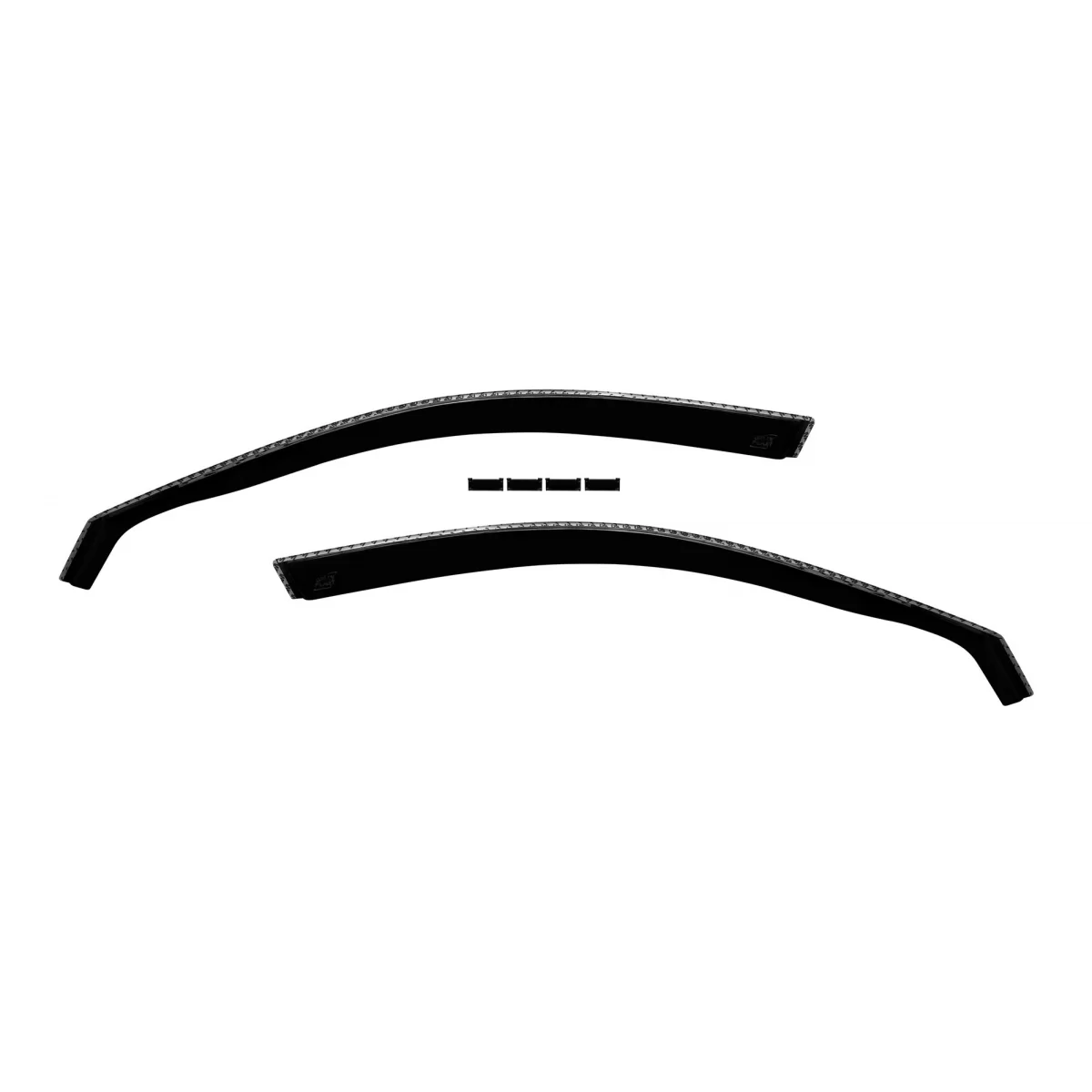 image-6333348
