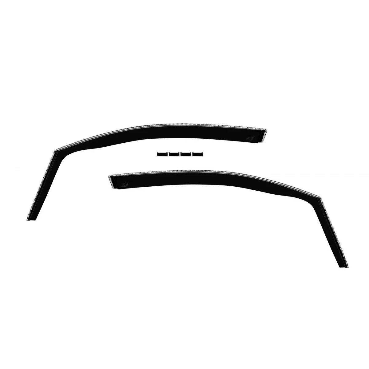 image-6333424
