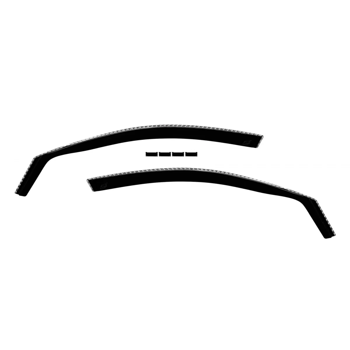 image-6333457