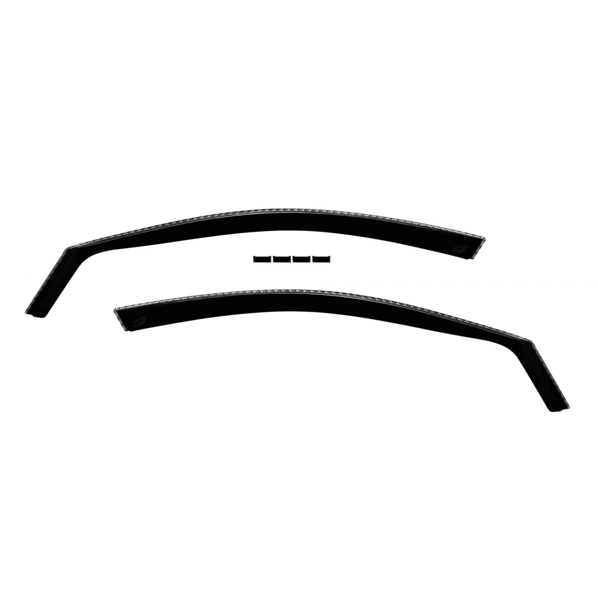 image-6333466