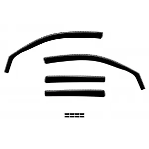 image-0