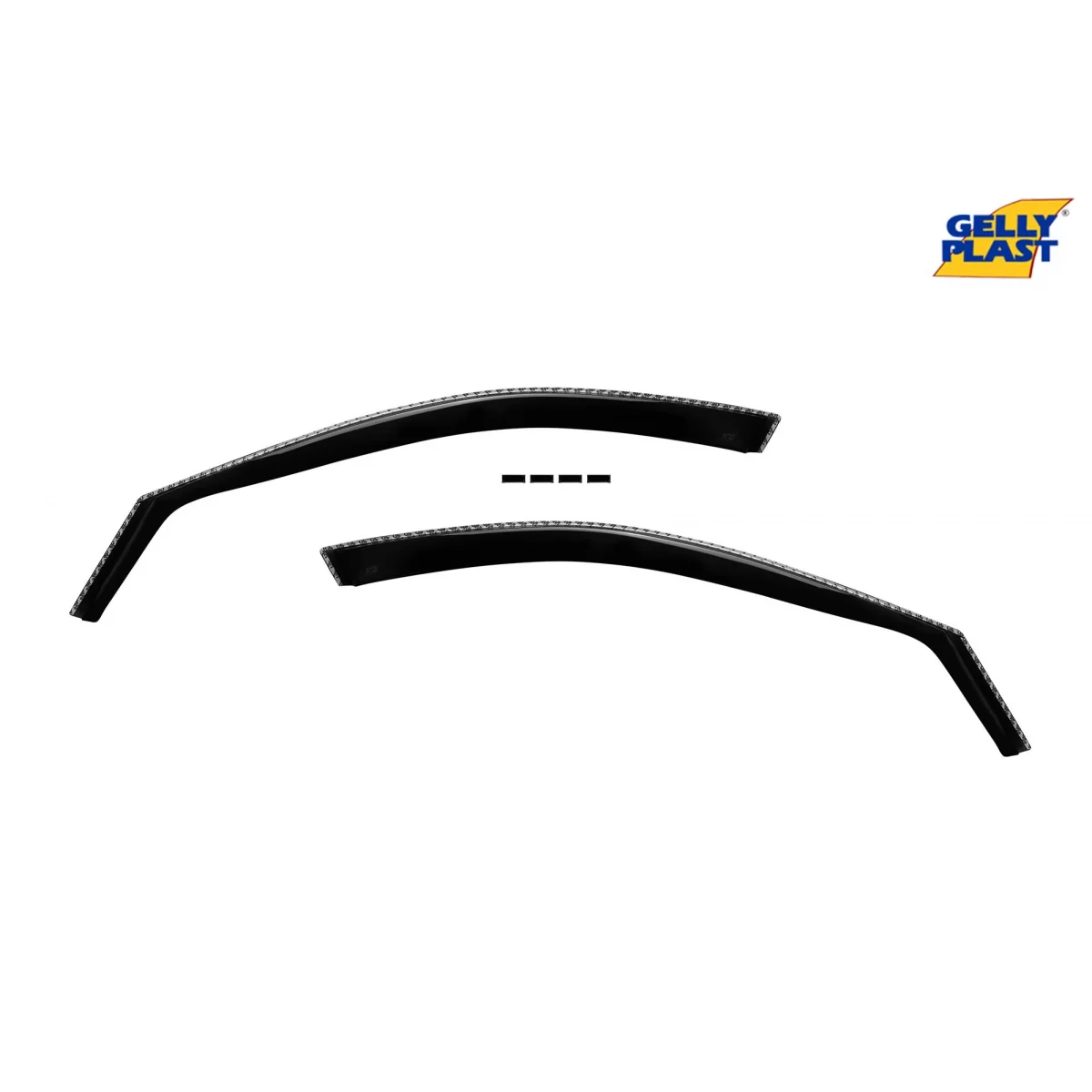 image-6333527