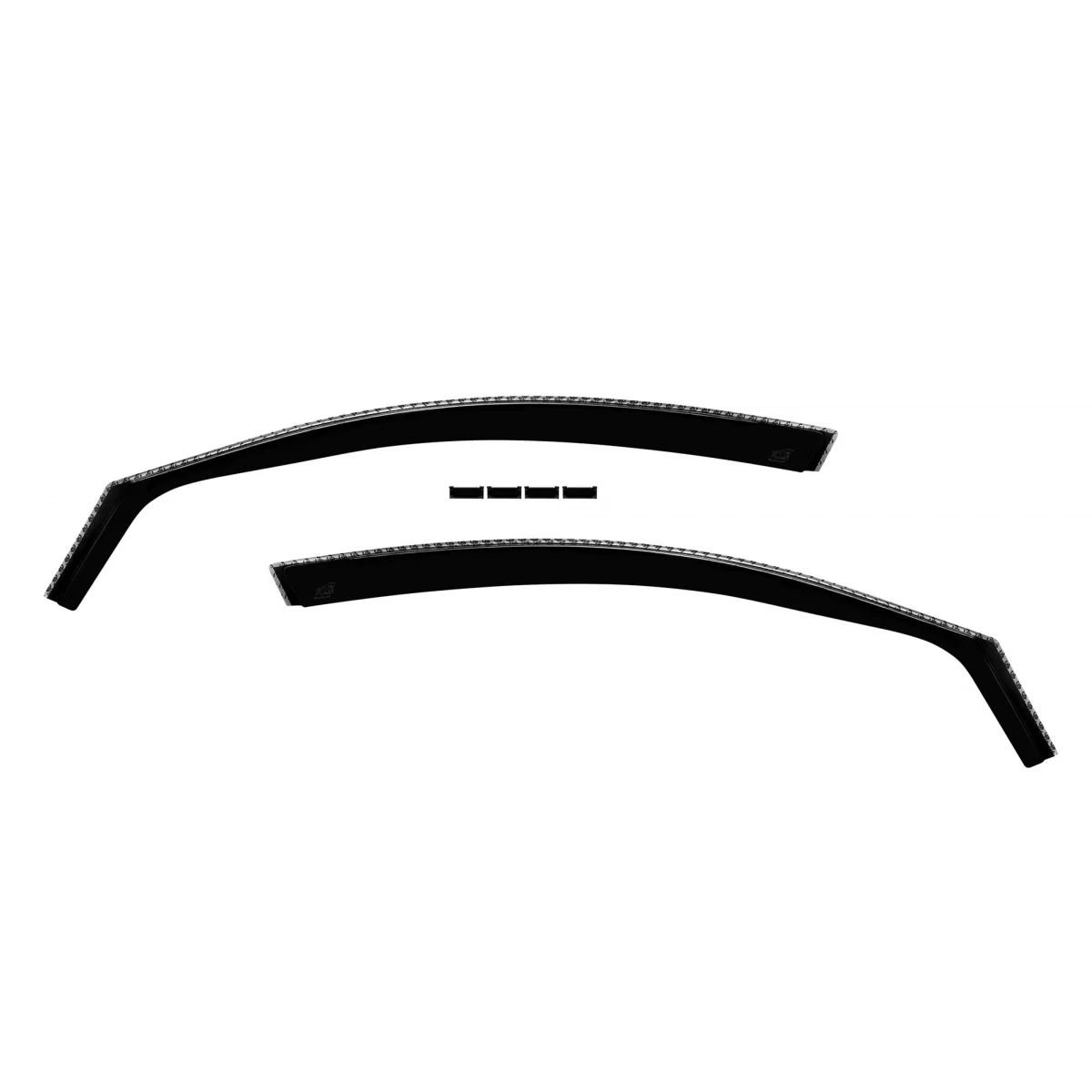 image-6333547