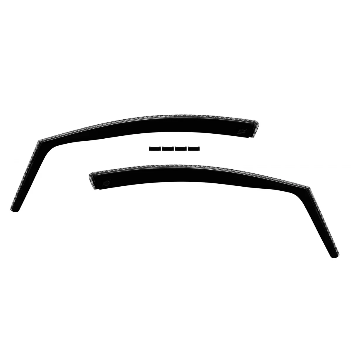 image-6333550