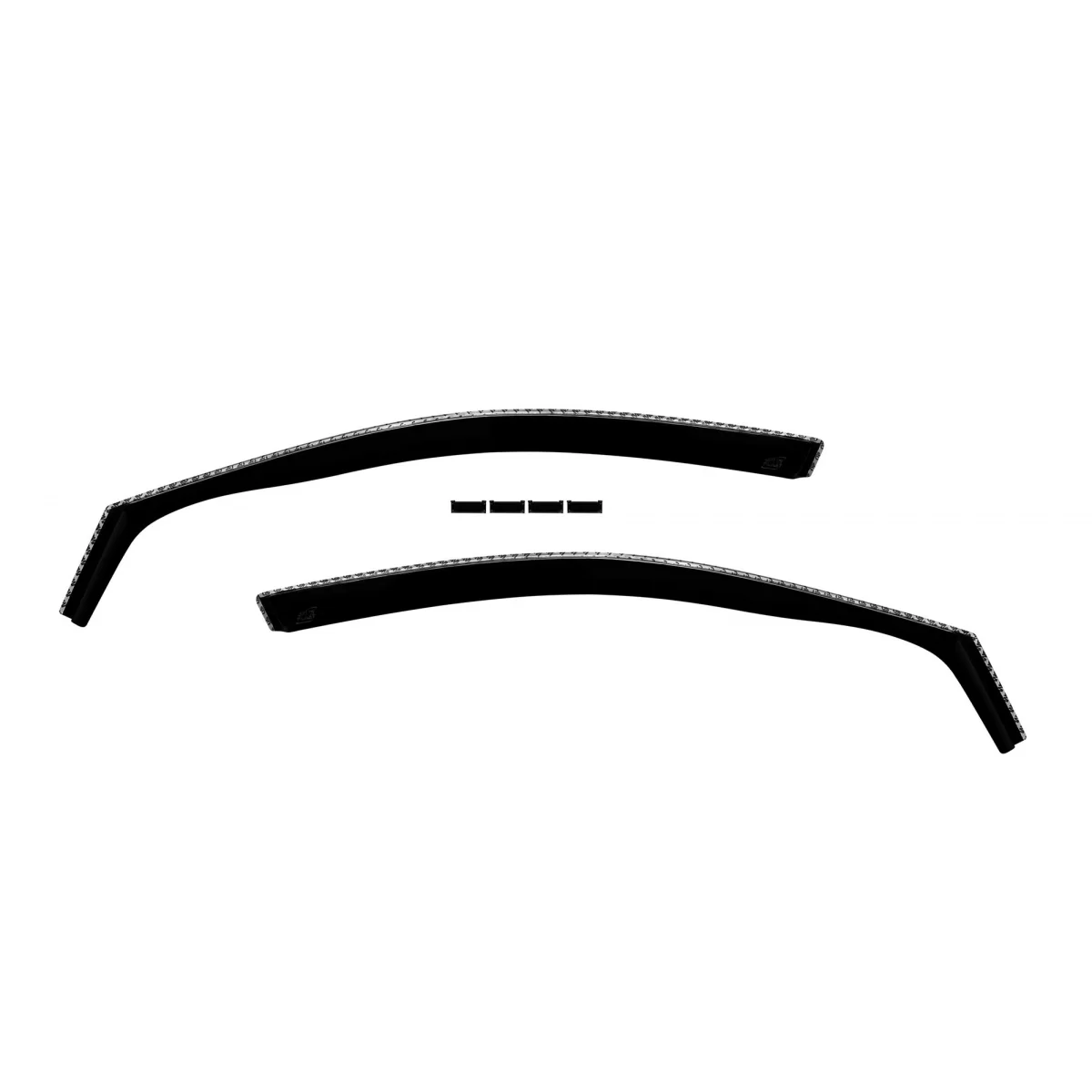 image-6333607