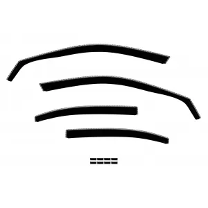 image-0