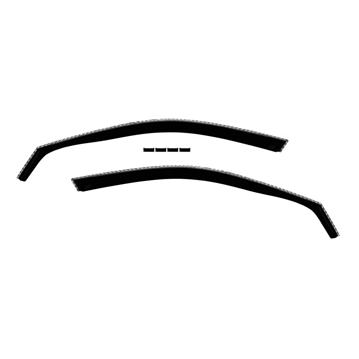 image-6333660