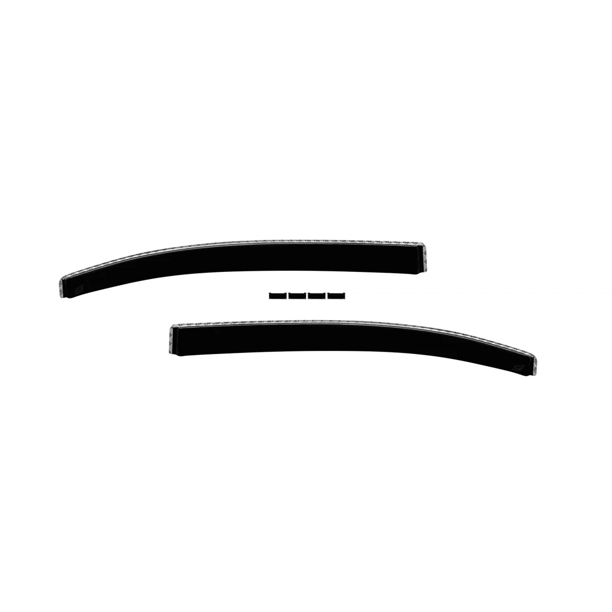 image-6333661