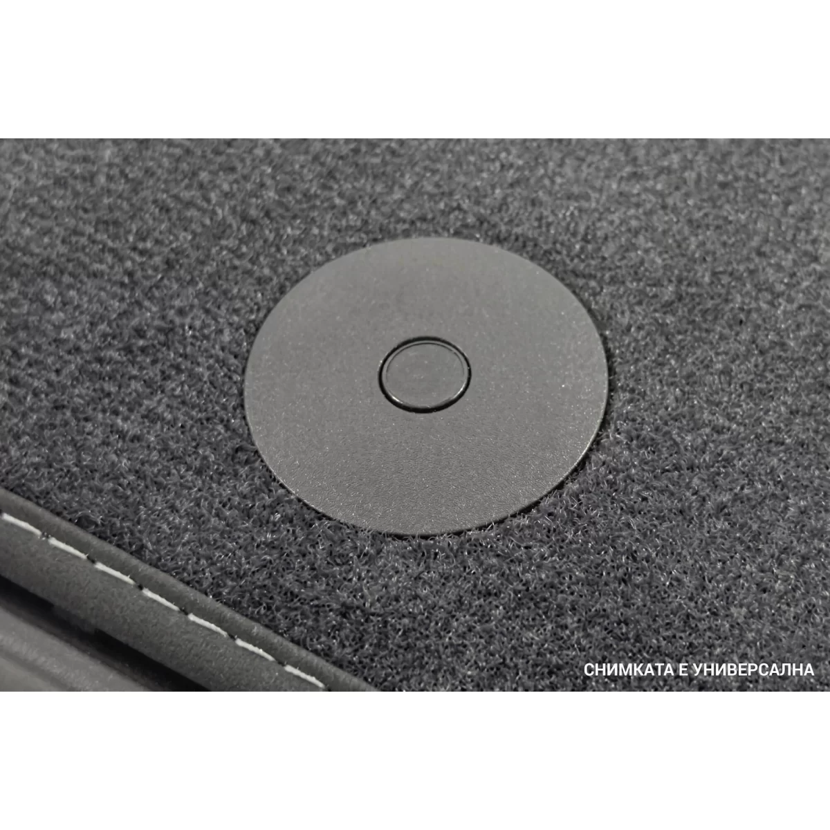 modal-image-6334226