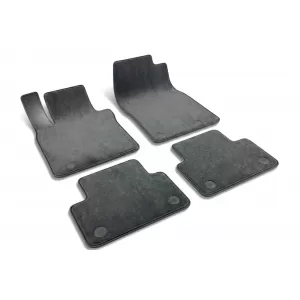 image-0