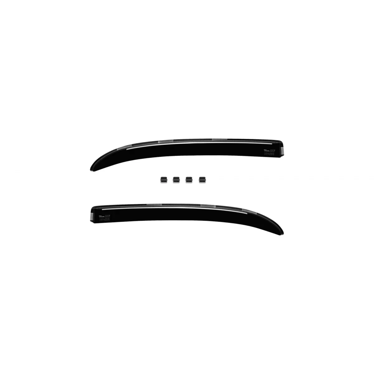 image-6334780