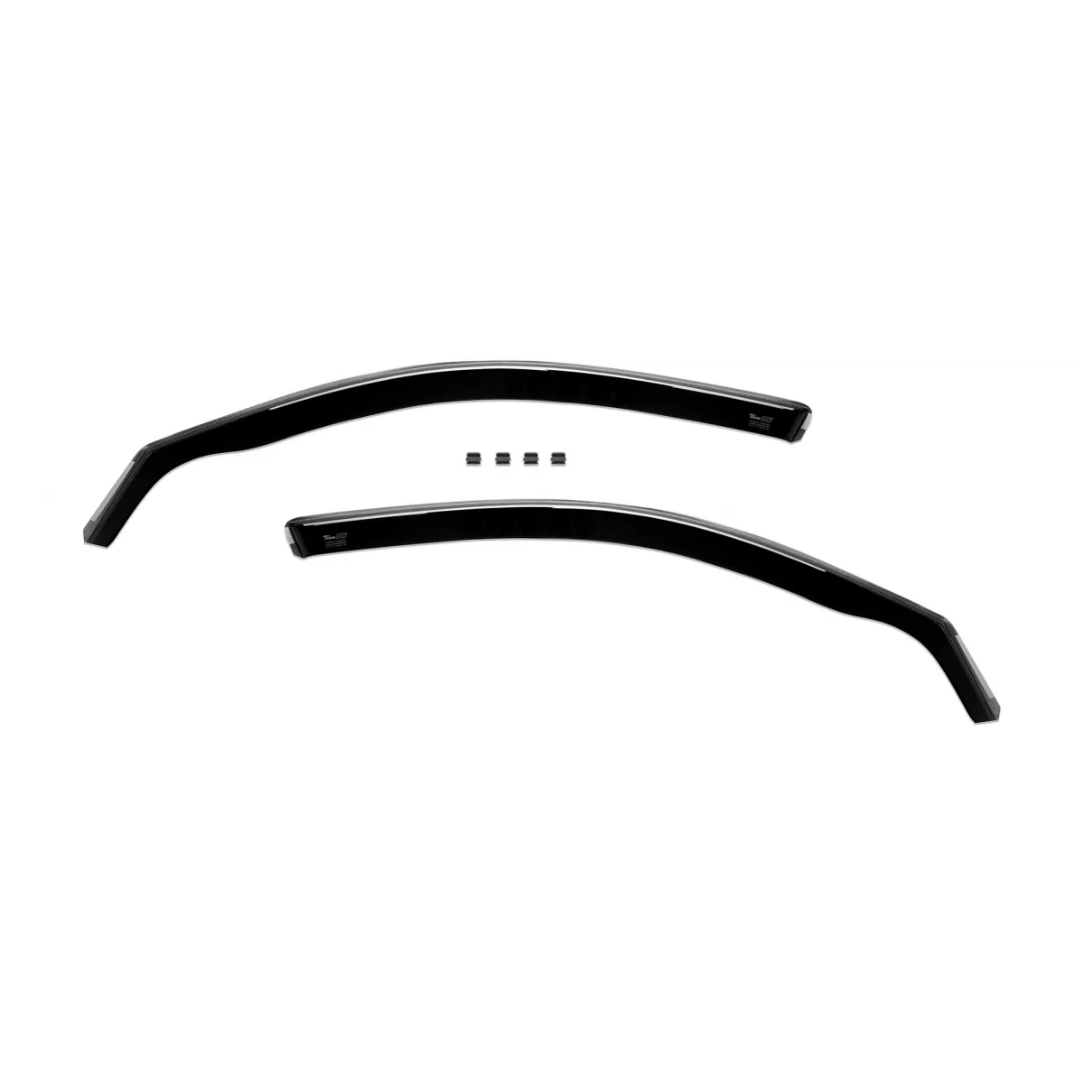 image-6334782