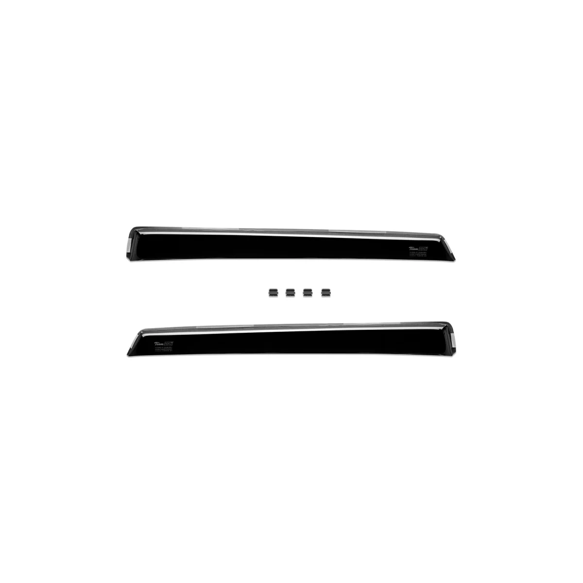 image-6334783