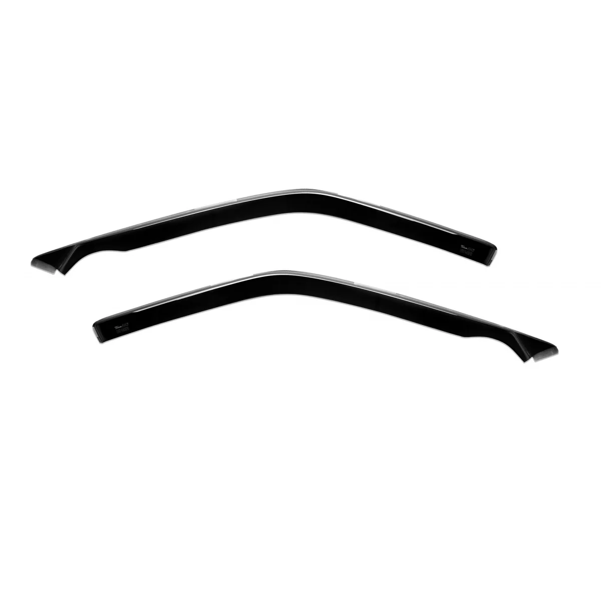 image-6334812
