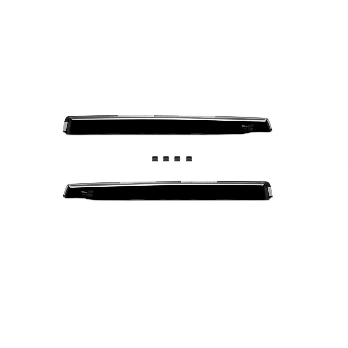 image-6334828