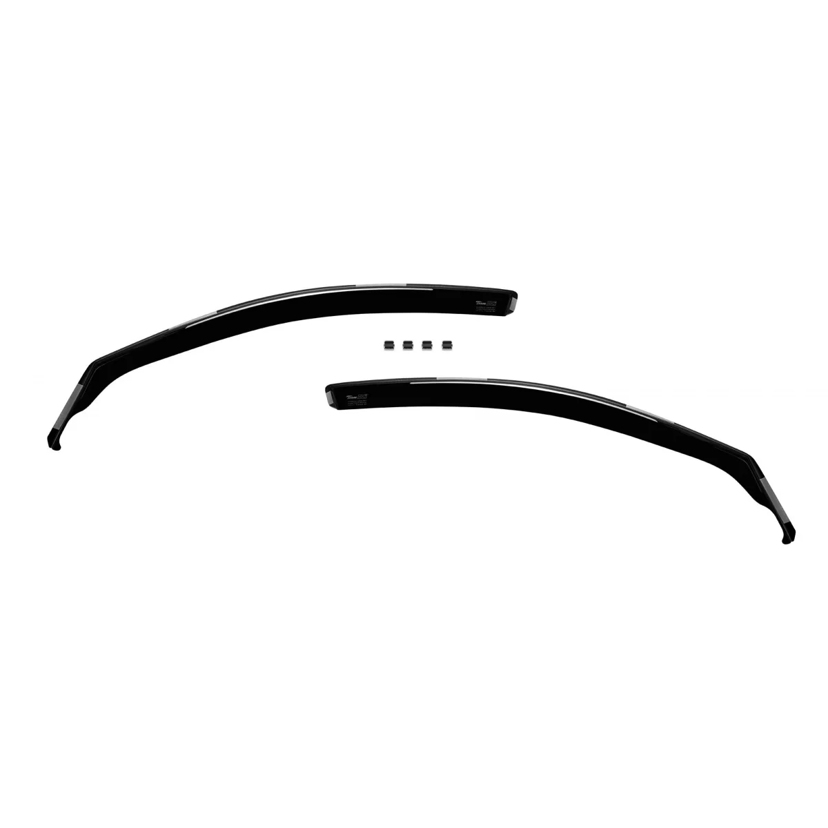 image-6334837