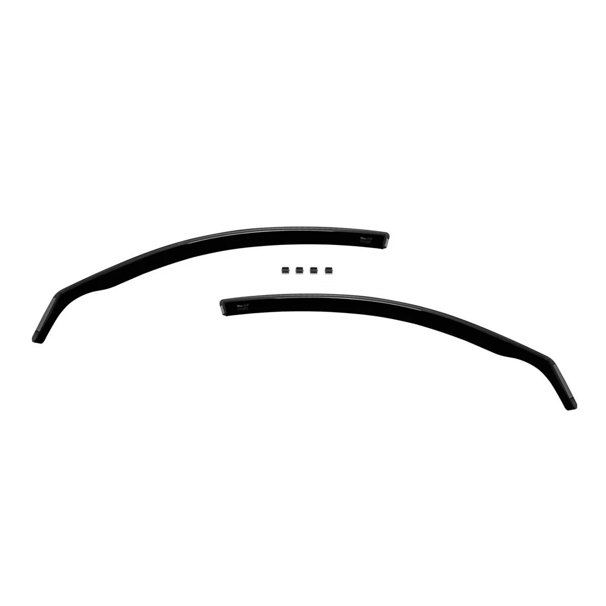 image-6334842