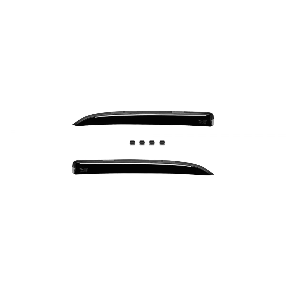 image-6334868