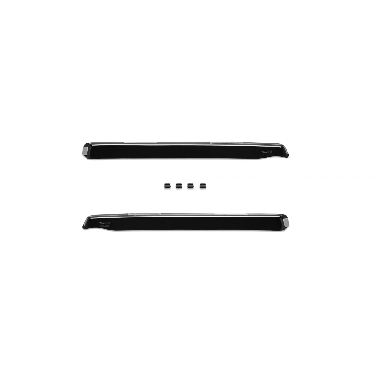 image-6334873