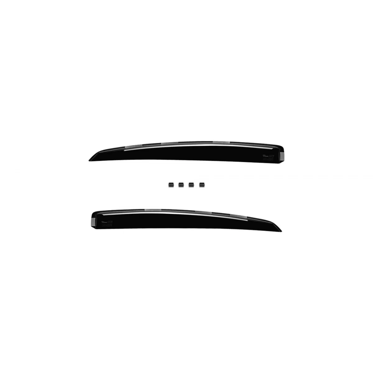 image-6334878