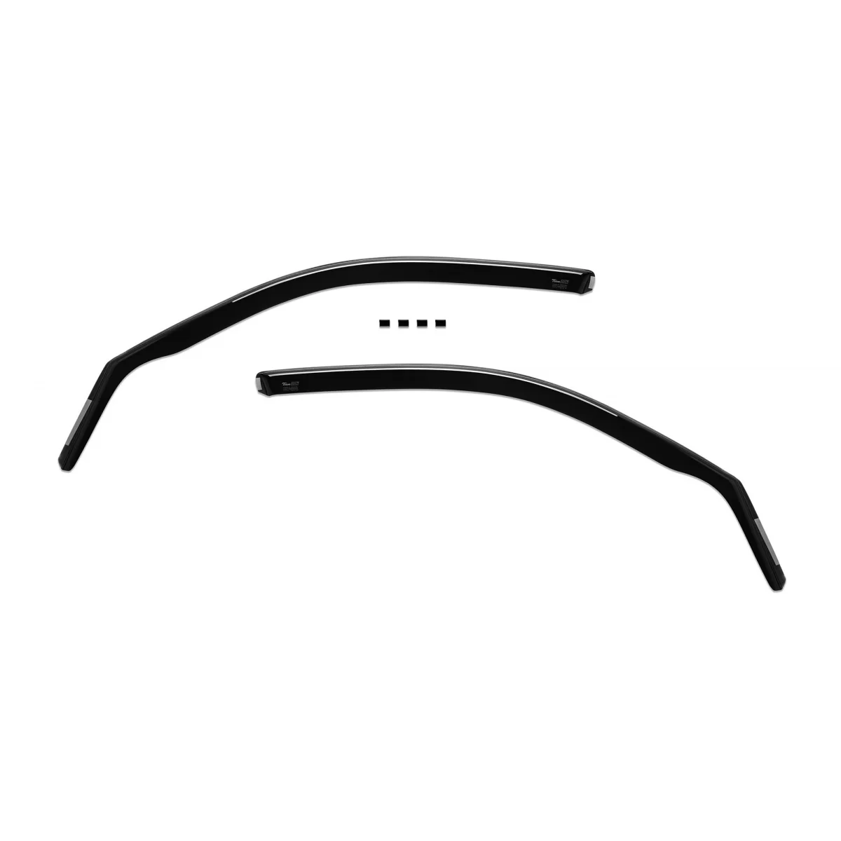 image-6334932